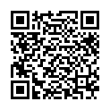 [TxDTR][06.09.26][2006年度香港小姐竞选_颁奖礼现场_2006][xsm3]的二维码