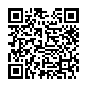 [직캠] 131203 헬로비너스HELLOVENUS - 차 마실래 (나라) [계원예대] by drighk.mp4的二维码