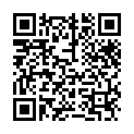 [Jstudio-WEB raws] Detective Conan - 921 (WEB rip NTV 1280x720 x264 AAC).mp4的二维码