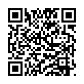 Beyblade Burst Chouzetsu - 14 (TX 1280x720 x264 AAC).mp4的二维码
