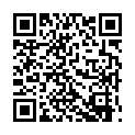 Gintama 25-49 T02 480p [rich_jc]的二维码
