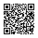 The Ring - Sadako 3D 2012-2019 [Wersja  JAP 3 ] [1080p.WEB-DL.H264-AC3.5.1-NoNaNo-NitroTeam] [Napisy PL]的二维码