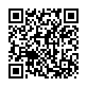 [韩迷字幕组www.hanmi520.com][火鸟 2020][第091集][韩语中字][720p].mp4的二维码