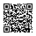 Despicable Me 3 2017 720p 10bit BluRay x265 HEVC AC3 Dual Audio [Hindi DD 5.1CH + English DD 5.1CH] [Crazzy Boy].mkv的二维码