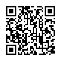 [ Torrent911.cc ] Matrix (1999) MULTi 1080p BluRay x264-PopHD.mkv的二维码