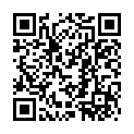 [TorrentCounter.to].Mohabbatein.2000.Hindi.1080p.BluRay.x264.[3GB].mp4的二维码