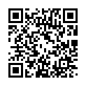 [Kamigami] Fairy Tail S2 - 235 [1280x720 x264 AAC Sub(Cht,Chs,Jap)].mkv的二维码
