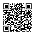 Star Trek Picard (2020) Season 1 S01 (1080p BluRay x265 HEVC 10bit AAC 5.1 Vyndros)的二维码