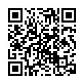 [~TnF~] Buddy Complex Kanketsuhen - Ano Sora ni Kaeru Mirai de 01 [720p][10Bit][H264][AAC][bd1f48cb].mkv的二维码