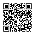 [Mnet] 브레이커스.E01.180420.720p-NEXT.mp4的二维码