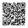 [Kamigami] Fairy Tail S2 - 266 [1280x720 x264 AAC Sub(Chs,Cht,Jap)].mkv的二维码