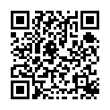 [221028][ショーテン]雷光神姫アイギスマギア―PANDRA saga 3rd ignition― The Animation 上巻(No Watermark).mp4的二维码