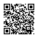 [국][No] 요즘난리난거떳다! 완전 패륜이다! 꿀잠자다가 발린 사촌동상.. 이모한테 다이를꺼야 ㅋㅋㅋ1.avi的二维码