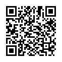 www.xBay.me - LethalHardcore Girl Scout Nookies 9 XXX 1080p MP4-KTR的二维码