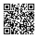 『大学情侣光天化日下楼道巷子啪啪扰民』旁若无人 叫声在楼上都能听到的二维码