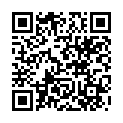 [STK][Seitokai Yakuindomo 2][12][BIG5][720P].mp4的二维码
