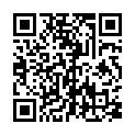 [XFSUB][Gintama][138C][BIG5][x264 1024x576 AAC].mp4的二维码