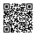 김구라의 공인중재사.E03.191230.720p-NEXT.mp4的二维码