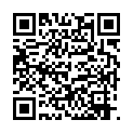 [Golumpa] Black Clover - 143 [FuniDub 720p x264 AAC] [E94B0B97].mkv的二维码