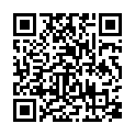 [22sht.me]口 爆   漂 亮 女 同 事 越 軌 她 第 一 次 背 叛 品 嘗 了 老 公 之 外 的 又 一 根 雞 巴的二维码