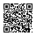 【AI高清2K修复】2021.4.2【91沈先生】，几万现金桌上摆，老金口才了得忽悠妹子开心，屌太大插得妹子捂肚子求饶的二维码