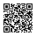 Miss.Peregrines.Home.for.Peculiar.Children.2016.1080p.BluRay.H264.AAC-RARBG的二维码