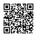 Detective Conan - 490.1 - Black History [Fabre&KU-raws][Reconstruction][Remastered-DVD][540p][84007111].mkv的二维码