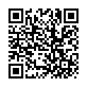 [WMSUB][Detective Conan][940][GB][1080P].mp4的二维码