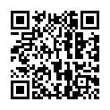 Thermae Romae 2012 VOSTFR 1080p BluRay x264-UF.mp4的二维码
