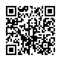 [168x.me]快 點 草 媽 媽 受 不 了 ， 母 子 亂 倫 媽 媽 和 兒 子 鴛 鴦 浴 操 逼 內 射 逼 裏 對 白 淫 蕩的二维码