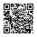 161224_1225 시크엔젤(ChicAngel) HOOXI 글로벌 자연보전 기금마련 캠페인&동대문 밀리오레 신발프로젝트 직캠 by pharkil, 철이, zam, 철우, 수원촌놈, Tae Eon的二维码