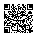 [SubsPlease] Detective Conan - 991 (720p) [CD149356].mkv的二维码