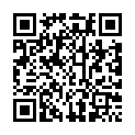[Duotei] Soul Eater - 27v2 (720p x264 AAC).mkv的二维码