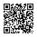 香港爱情故事.EP08.2020.1080p.粤语中字.WEBrip.H265.mp4的二维码