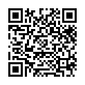 Taxi 5 (2018) (1080p BluRay x265 HEVC 10bit AAC 7.1 French Tigole)的二维码