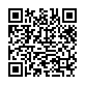 [爱恋字幕社&雪梦字幕组]碧蓝之海 Grand Blue 01 GB 简体 720p.mp4的二维码