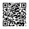 woodmancastingx.17.11.06.adelle.booty[tk][480p].mp4的二维码