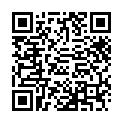 亚洲业余性与贫困娃娃晓清斋木昭隆的二维码