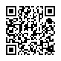 〖稀有资源〗国外罕见屌丝男下药放倒邻家漂亮女孩-全裸扒光沙发上无套架双腿爆操无毛嫩鲍粉穴-高清1080P原版无水印的二维码