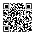 [Kor Sub] Detective Conan 19th Movie (1280x720 x264 AAC).mp4的二维码