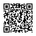 www.TamilRockers.to - Baazaar (2018) Hindi HDRip x264 700MB ESubs.mkv的二维码