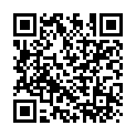 [Cornflower.Studio] Ranma½ Movie&OVA BDRip 1080P X265 Ma10p FLAC的二维码