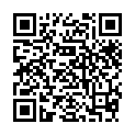 【AI画质修复】【文轩探花】今夜民国风旗袍主题，3500网约外围女神，白嫩大胸，乖巧配合，沙发抠穴啪啪的二维码