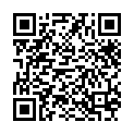 第一會所新片@SIS001@(FAプロ)(FAX-465)我慢出来ない人妻_我慢出来ない母親_杉本はるか_浅井千尋_五月峰子的二维码