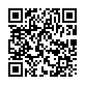 [PuyaSubs!] Toaru Majutsu no Index III - 01 [1080p][0133D5DA].mkv的二维码