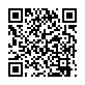 [Jmister&SnCF-Fansub] Lupin Spécial 23 -2012- [BDRip 1080p VOSTFR].mp4的二维码