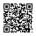 Lionel.Messi.All.73.GoalsHD.2011-2012.mkv的二维码