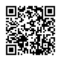 [168x.me]端 午 重 磅 福 利 花 椒 人 氣 主 播 妮 寶 加 密 房 大 尺 度 表 演 老 司 機 都 懂 得 花 椒 主 播 露 逼 表 演 有 多 矜 貴的二维码