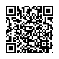 [Ohys-Raws] Toaru Majutsu no Index III - 01 (AT-X 1280x720 x264 AAC).mp4的二维码