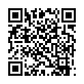 CYAU-004 絶対にしてはいけない人を（レズる）犯る 4 本当はダメだとわかっていてもレズりたい！「もうやめて…」と拒むノンケ女はねちっこい「舌」とイヤラシイ「指」で弄られさらにオマ○コをグチョグチョにしイキ狂う！的二维码